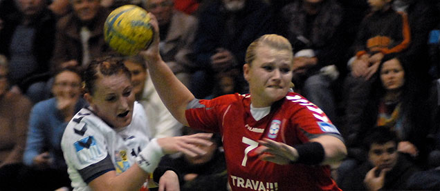 Poruba v Olomouci nebodovala, vyhořela v koncovce