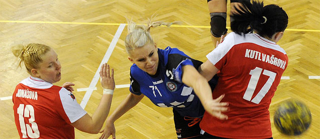 Ve vyrovnaném duelu vyšel závěr lépe pražské Slavii