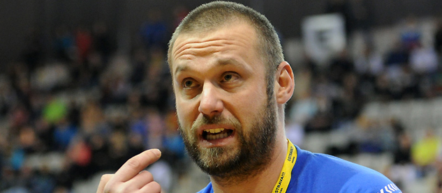 Oslabená Poruba byla na Slavii bez šance