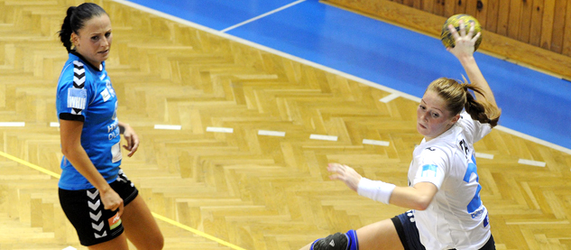 DHC Sokol Poruba začne novou sezonu doma proti Slavii