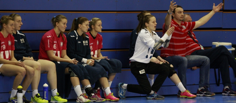 Poruba v předehrávce Interligy jasně vyhrála v Plzni