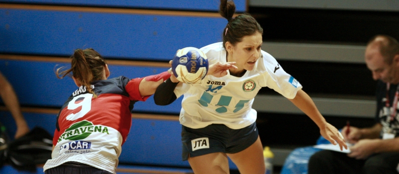 Poruba zakončí rok 2015 ve středu pohárovým duelem v Olomouci