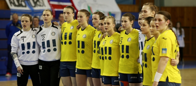 To bylo drama! Poruba doma remizovala s Michalovcemi