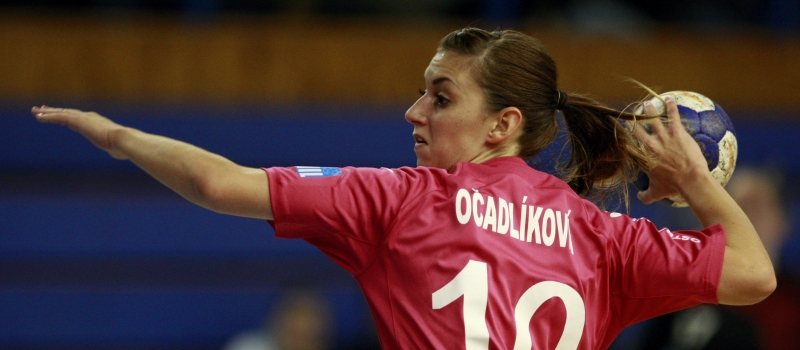 Finále Českého poháru je tady: Poruba versus Most