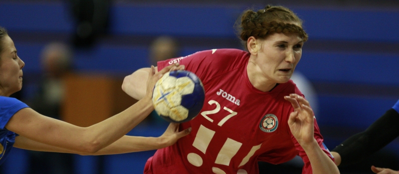 Házenkářky Poruby zahájí nový ročník Interligy doma s Michalovcemi