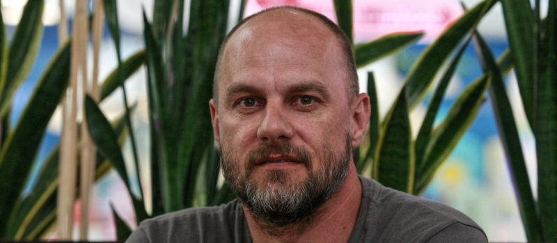 Házenkářky Poruby povedou Petr Olšavský a Michal Hradil