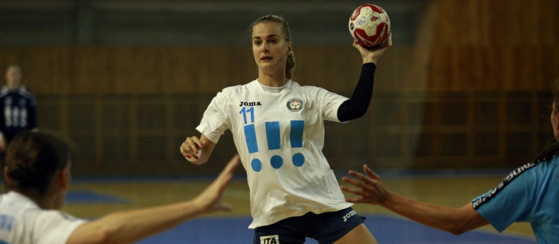 Poruba prohrála v Hodoníně o dva góly i s Nantes