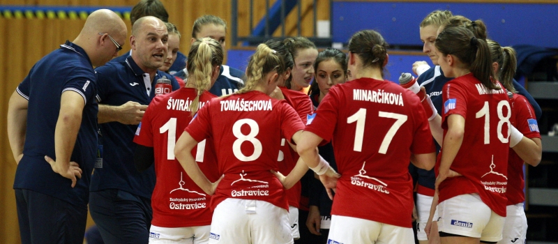 Poruba doma nezaváhala. Zdolala Partizánske