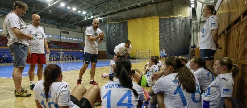 Poruba je doma, v úterý se dozví soupeře pro osmifinále