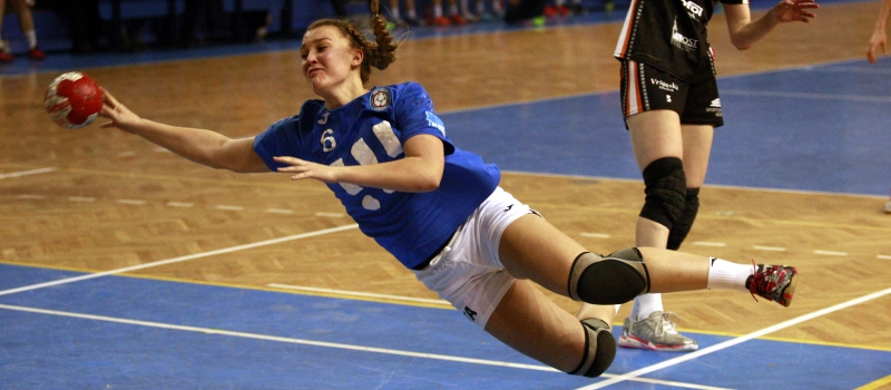 Poruba na Slavii selhala, kouč Olšavský podrobil tým kritice