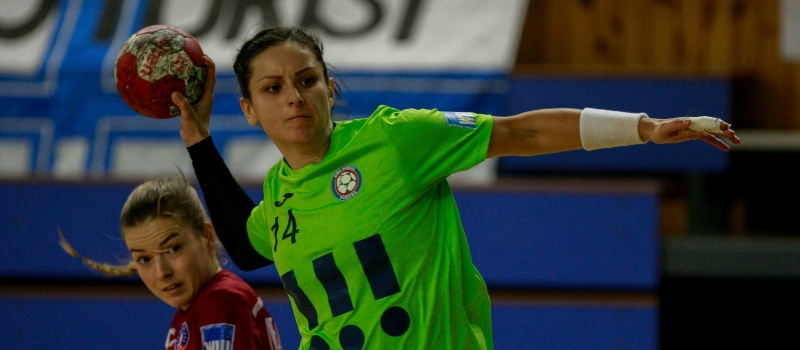Challenge Cup: Poruba hostí v sobotu Elblag