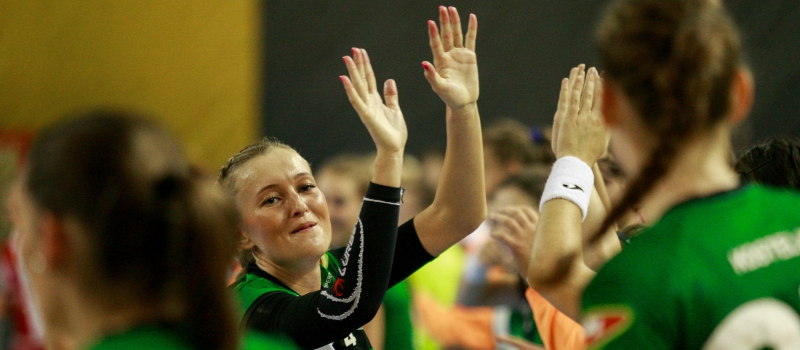 Poruba Šaľu nedobyla. Body zůstaly domácím