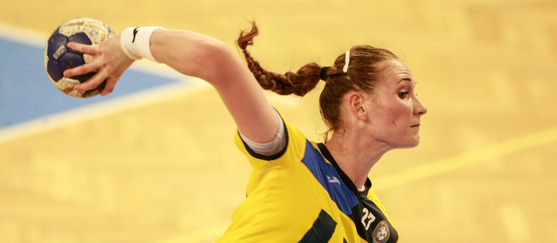 Poruba si otevřela v Hodoníně střelnici! Vyhrála o třiadvacet gólů