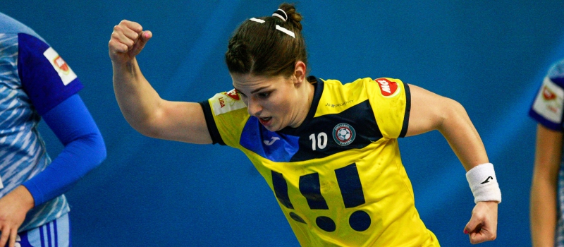 Poruba v okleštěné sestavě trápila favorita, k bodu chyběly dva góly