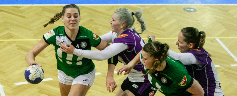 Žalostný druhý poločas připravil Porubu o výhru