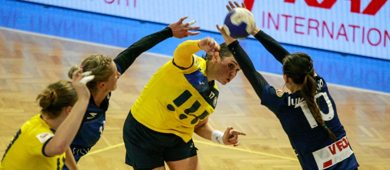Poruba hostí Slavii, potřebuje zlepšit úspěšnost střelby