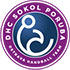 DHC Sokol Poruba