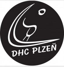 DHC Plzeň