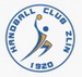 Handball club Zlín