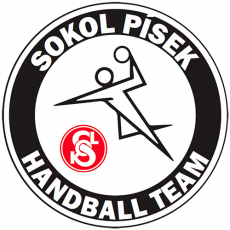 Sokol Písek