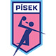 Sokol Písek