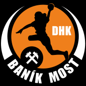 DHK Baník Most