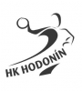 Handball Hodonín