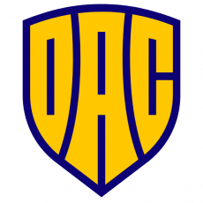HC DAC Dunajská Streda