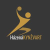 Házená Kynžvart