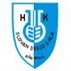HK Slovan Duslo Šaľa